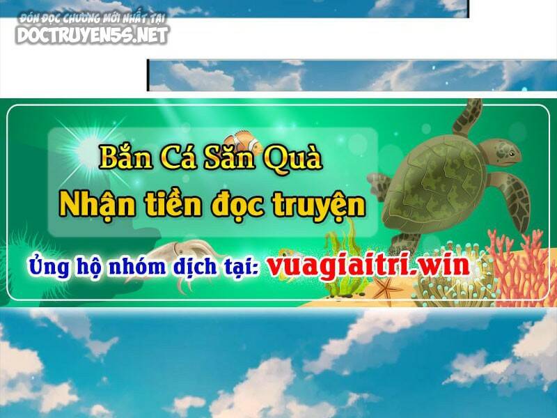 Tích Trữ 10 Vạn Vật Tư Trước Ngày Tận Thế Chapter 46 - Trang 2