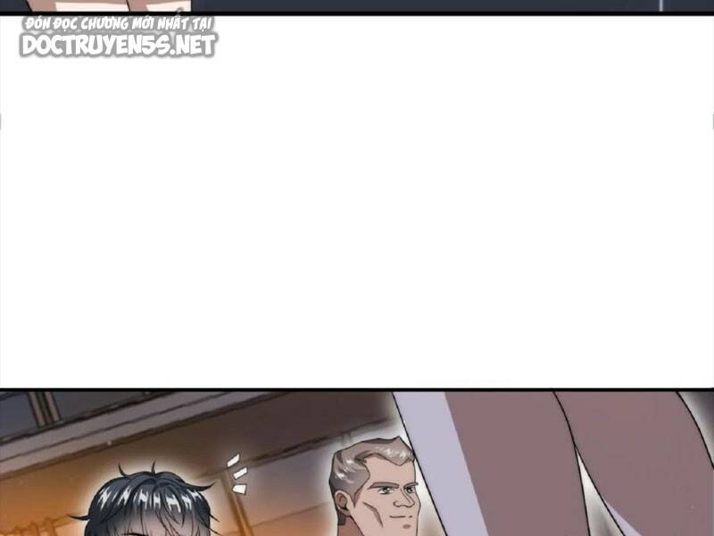 Tích Trữ 10 Vạn Vật Tư Trước Ngày Tận Thế Chapter 48 - Trang 2