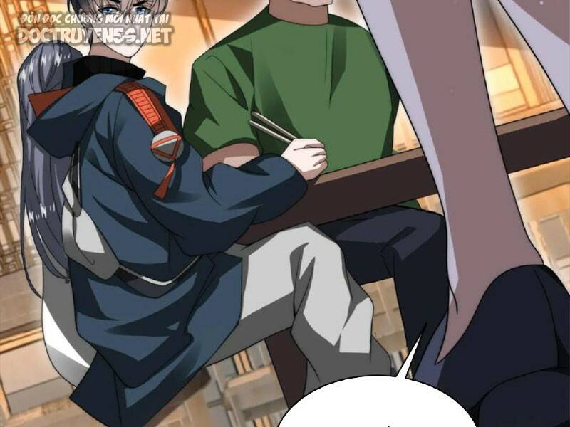 Tích Trữ 10 Vạn Vật Tư Trước Ngày Tận Thế Chapter 48 - Trang 2