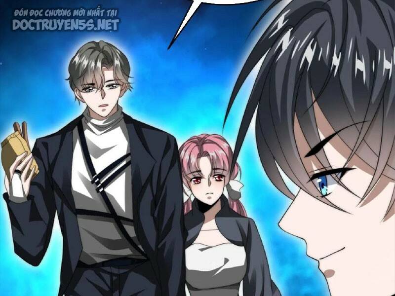 Tích Trữ 10 Vạn Vật Tư Trước Ngày Tận Thế Chapter 48 - Trang 2