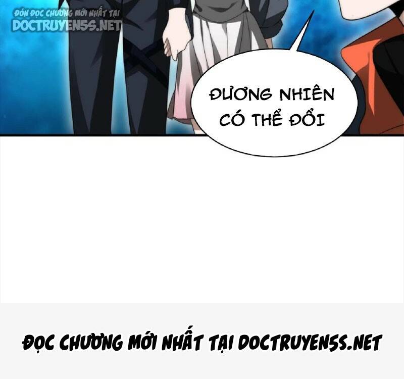 Tích Trữ 10 Vạn Vật Tư Trước Ngày Tận Thế Chapter 48 - Trang 2