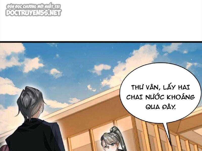 Tích Trữ 10 Vạn Vật Tư Trước Ngày Tận Thế Chapter 48 - Trang 2