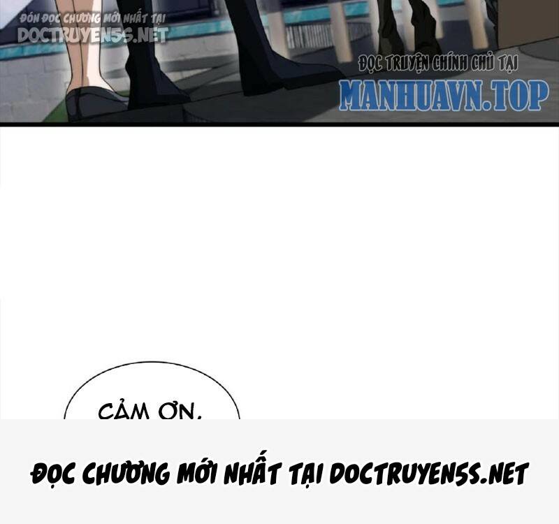 Tích Trữ 10 Vạn Vật Tư Trước Ngày Tận Thế Chapter 48 - Trang 2