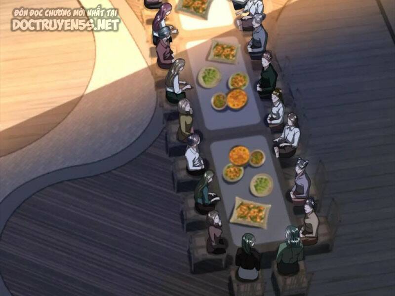 Tích Trữ 10 Vạn Vật Tư Trước Ngày Tận Thế Chapter 48 - Trang 2