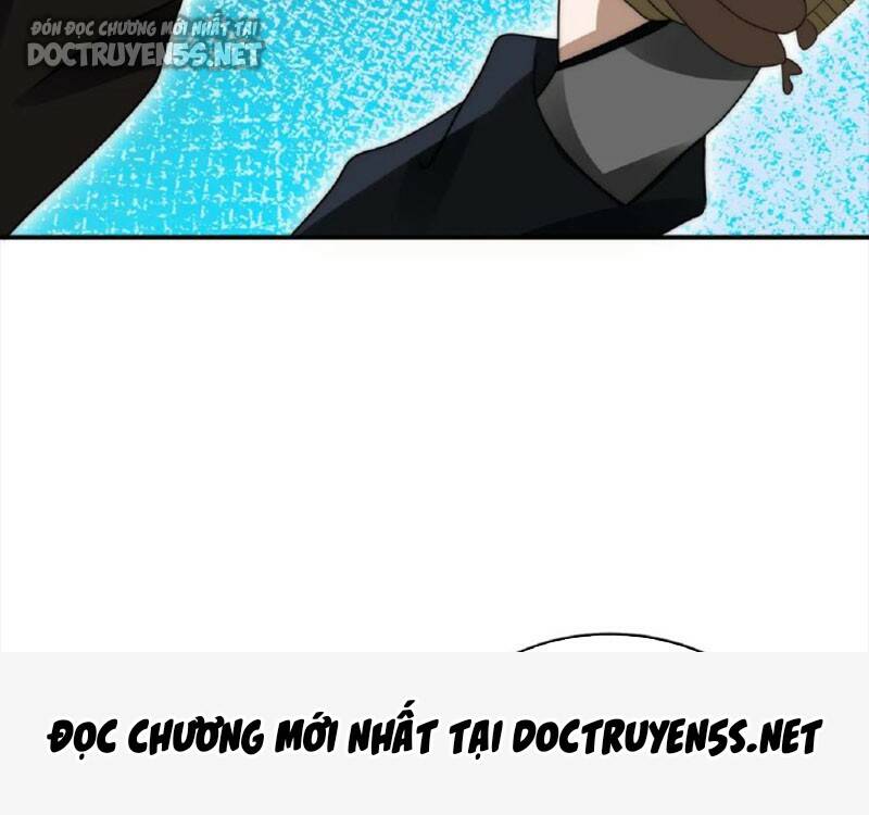 Tích Trữ 10 Vạn Vật Tư Trước Ngày Tận Thế Chapter 48 - Trang 2