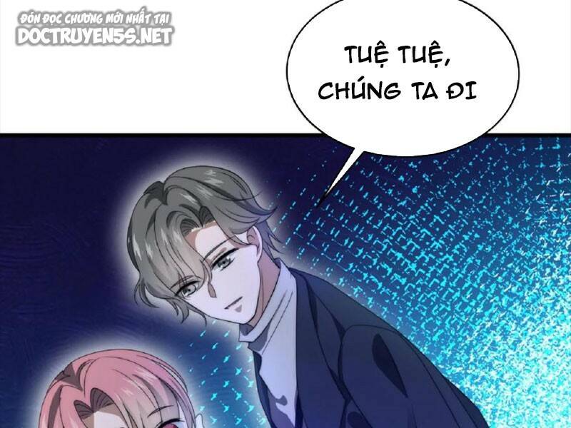 Tích Trữ 10 Vạn Vật Tư Trước Ngày Tận Thế Chapter 48 - Trang 2