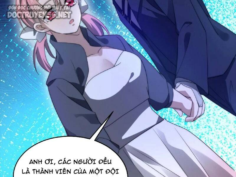 Tích Trữ 10 Vạn Vật Tư Trước Ngày Tận Thế Chapter 48 - Trang 2