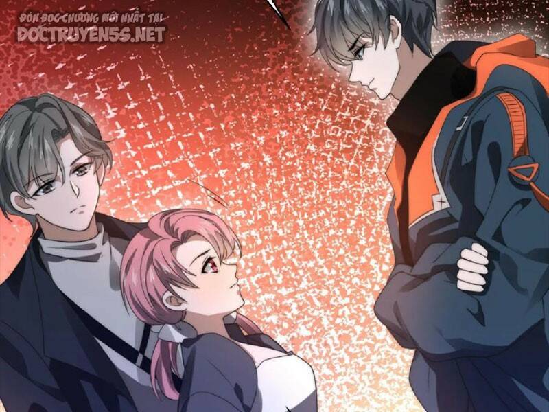 Tích Trữ 10 Vạn Vật Tư Trước Ngày Tận Thế Chapter 48 - Trang 2