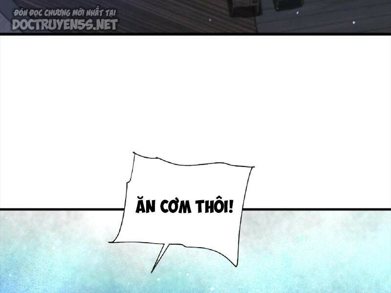 Tích Trữ 10 Vạn Vật Tư Trước Ngày Tận Thế Chapter 48 - Trang 2