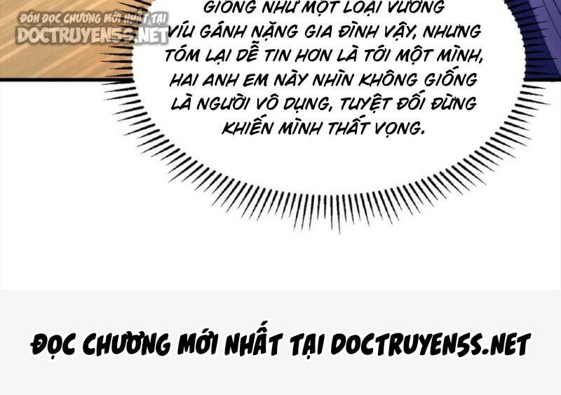 Tích Trữ 10 Vạn Vật Tư Trước Ngày Tận Thế Chapter 48 - Trang 2