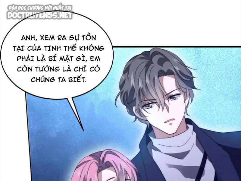 Tích Trữ 10 Vạn Vật Tư Trước Ngày Tận Thế Chapter 48 - Trang 2