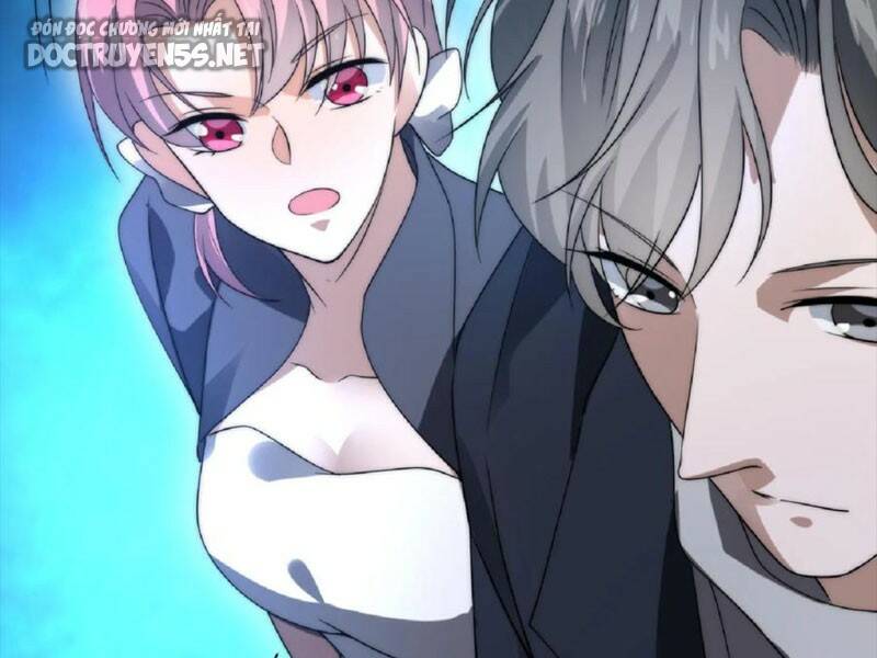 Tích Trữ 10 Vạn Vật Tư Trước Ngày Tận Thế Chapter 48 - Trang 2