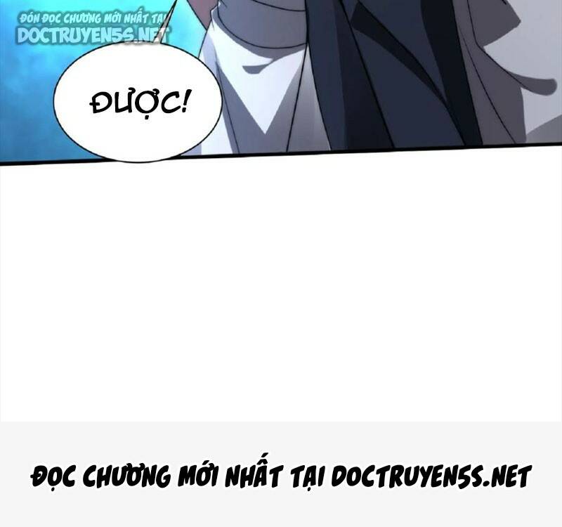 Tích Trữ 10 Vạn Vật Tư Trước Ngày Tận Thế Chapter 48 - Trang 2