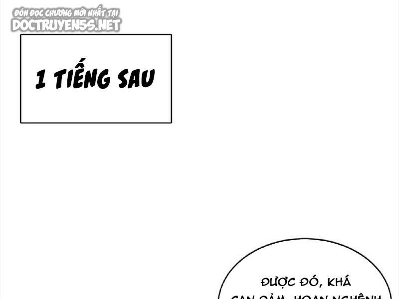 Tích Trữ 10 Vạn Vật Tư Trước Ngày Tận Thế Chapter 48 - Trang 2