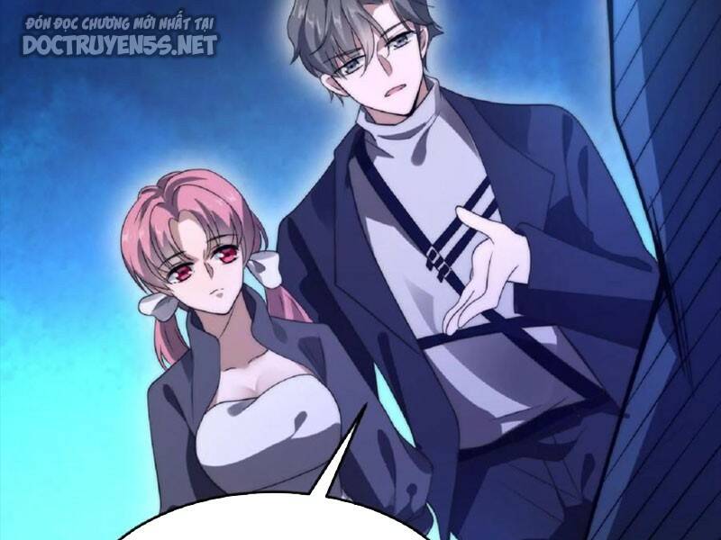 Tích Trữ 10 Vạn Vật Tư Trước Ngày Tận Thế Chapter 48 - Trang 2