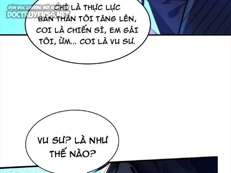 Tích Trữ 10 Vạn Vật Tư Trước Ngày Tận Thế Chapter 48 - Trang 2