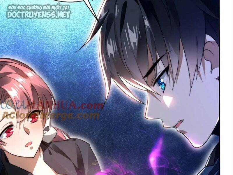 Tích Trữ 10 Vạn Vật Tư Trước Ngày Tận Thế Chapter 48 - Trang 2