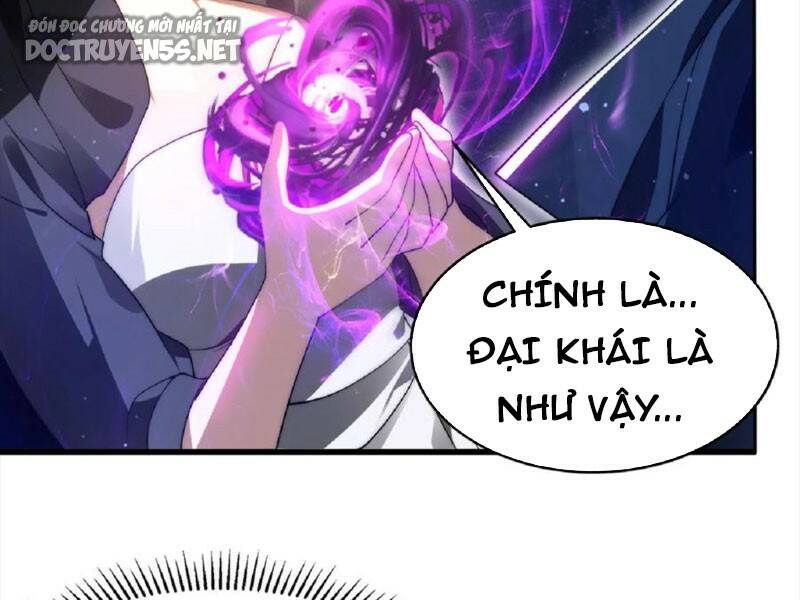 Tích Trữ 10 Vạn Vật Tư Trước Ngày Tận Thế Chapter 48 - Trang 2