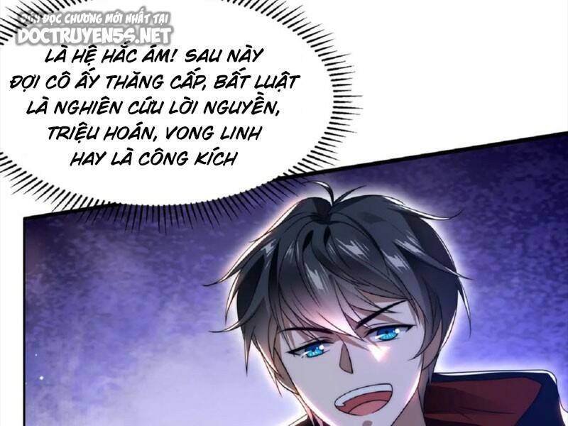 Tích Trữ 10 Vạn Vật Tư Trước Ngày Tận Thế Chapter 48 - Trang 2