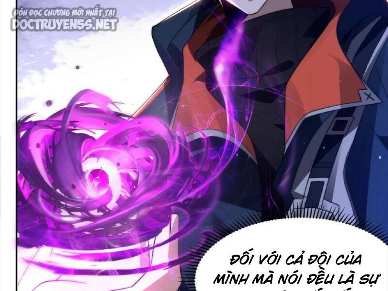 Tích Trữ 10 Vạn Vật Tư Trước Ngày Tận Thế Chapter 48 - Trang 2