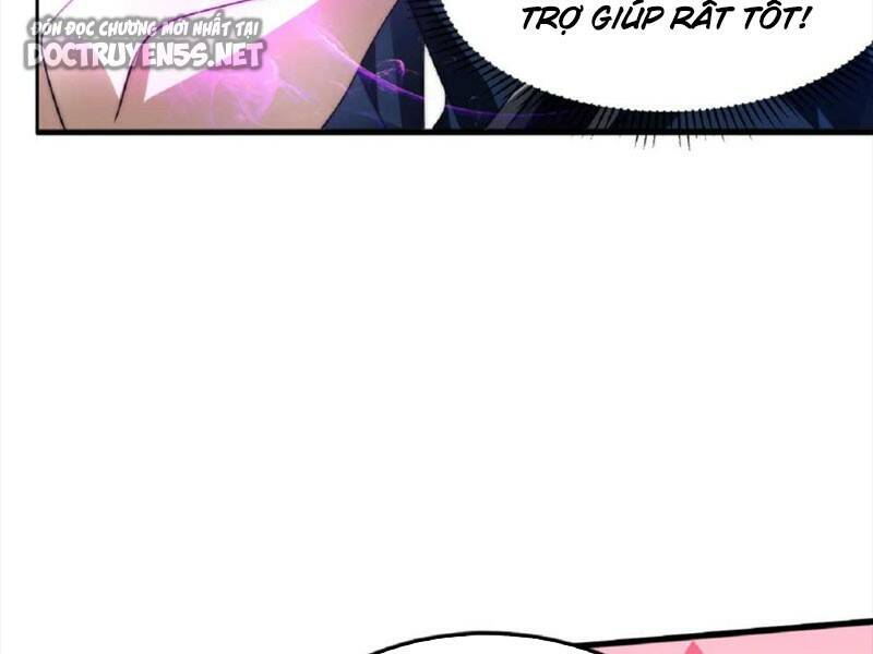 Tích Trữ 10 Vạn Vật Tư Trước Ngày Tận Thế Chapter 48 - Trang 2