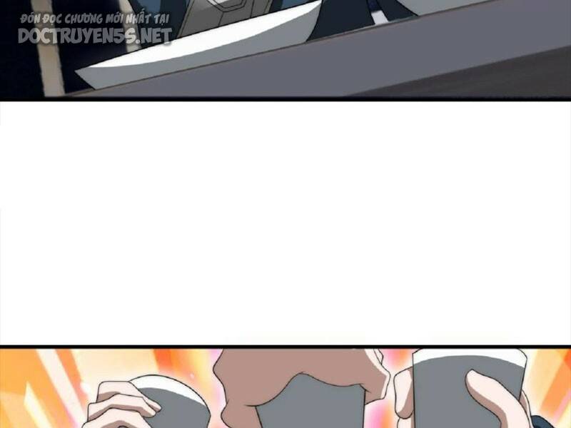 Tích Trữ 10 Vạn Vật Tư Trước Ngày Tận Thế Chapter 48 - Trang 2