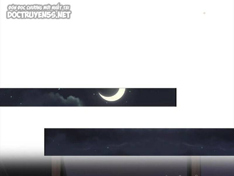 Tích Trữ 10 Vạn Vật Tư Trước Ngày Tận Thế Chapter 48 - Trang 2