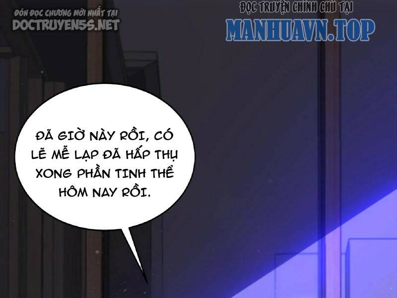 Tích Trữ 10 Vạn Vật Tư Trước Ngày Tận Thế Chapter 48 - Trang 2