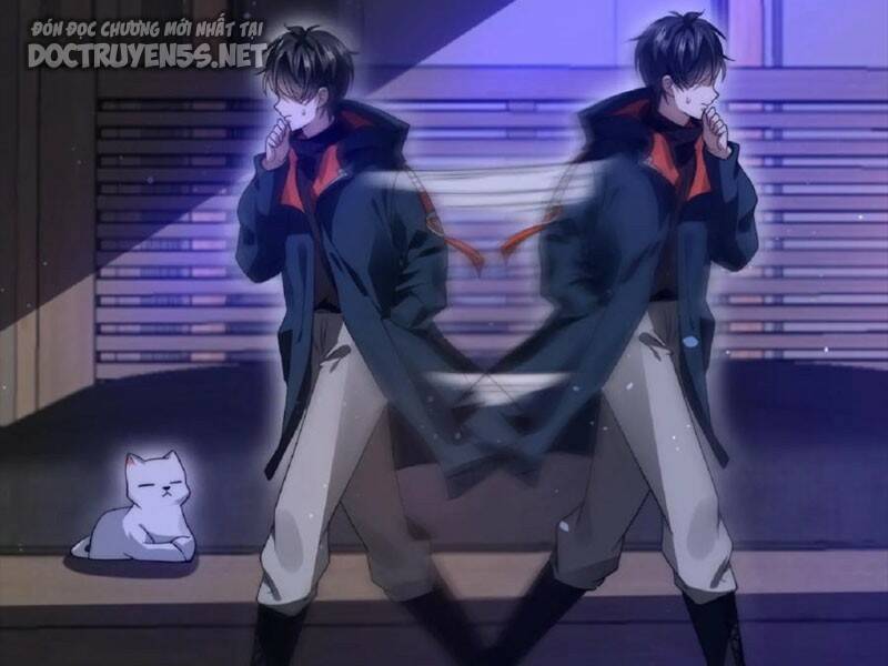 Tích Trữ 10 Vạn Vật Tư Trước Ngày Tận Thế Chapter 48 - Trang 2