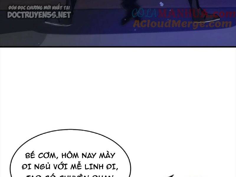 Tích Trữ 10 Vạn Vật Tư Trước Ngày Tận Thế Chapter 48 - Trang 2