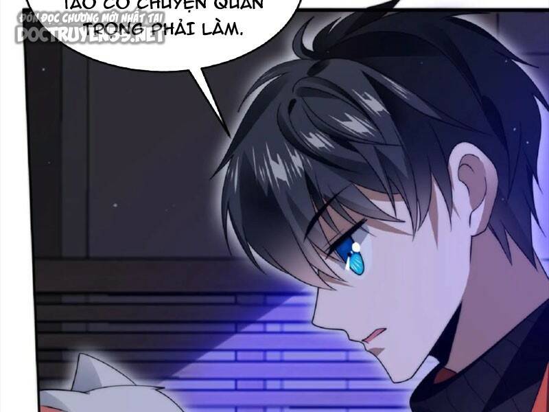 Tích Trữ 10 Vạn Vật Tư Trước Ngày Tận Thế Chapter 48 - Trang 2