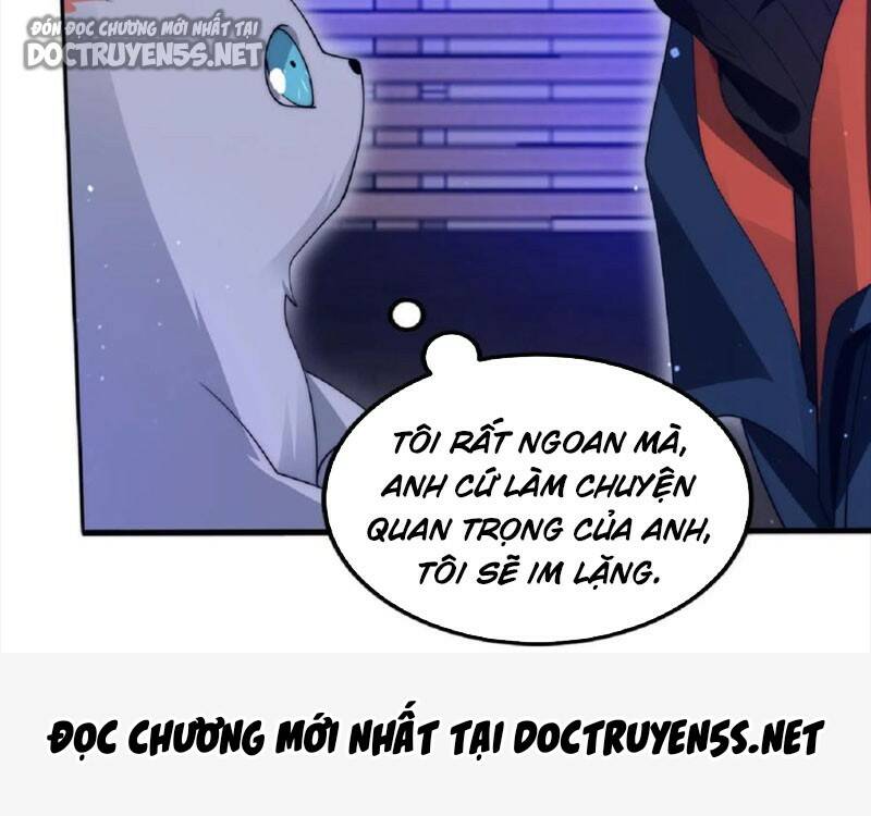 Tích Trữ 10 Vạn Vật Tư Trước Ngày Tận Thế Chapter 48 - Trang 2