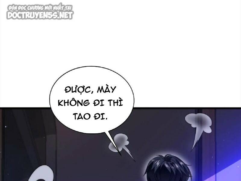 Tích Trữ 10 Vạn Vật Tư Trước Ngày Tận Thế Chapter 48 - Trang 2