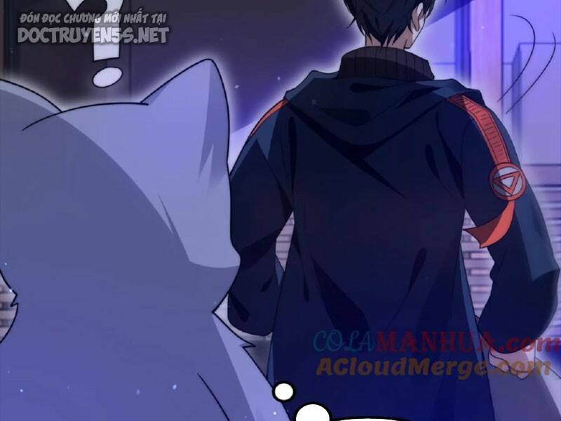 Tích Trữ 10 Vạn Vật Tư Trước Ngày Tận Thế Chapter 48 - Trang 2