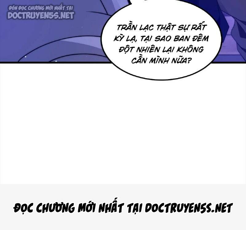 Tích Trữ 10 Vạn Vật Tư Trước Ngày Tận Thế Chapter 48 - Trang 2