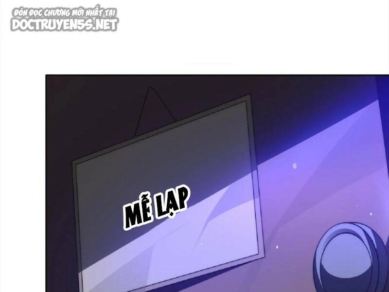 Tích Trữ 10 Vạn Vật Tư Trước Ngày Tận Thế Chapter 48 - Trang 2