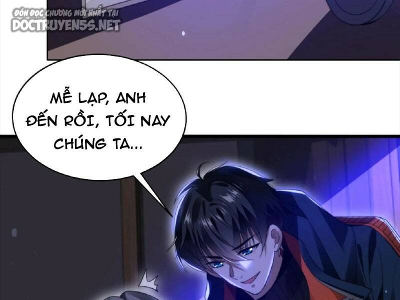 Tích Trữ 10 Vạn Vật Tư Trước Ngày Tận Thế Chapter 48 - Trang 2