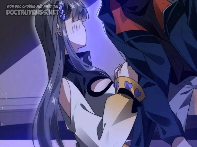 Tích Trữ 10 Vạn Vật Tư Trước Ngày Tận Thế Chapter 48 - Trang 2