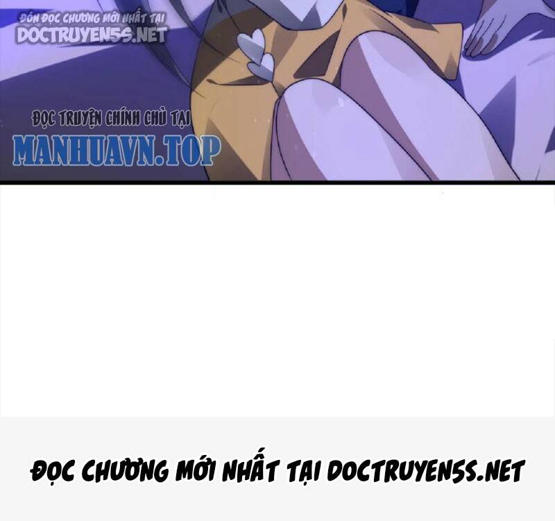 Tích Trữ 10 Vạn Vật Tư Trước Ngày Tận Thế Chapter 48 - Trang 2