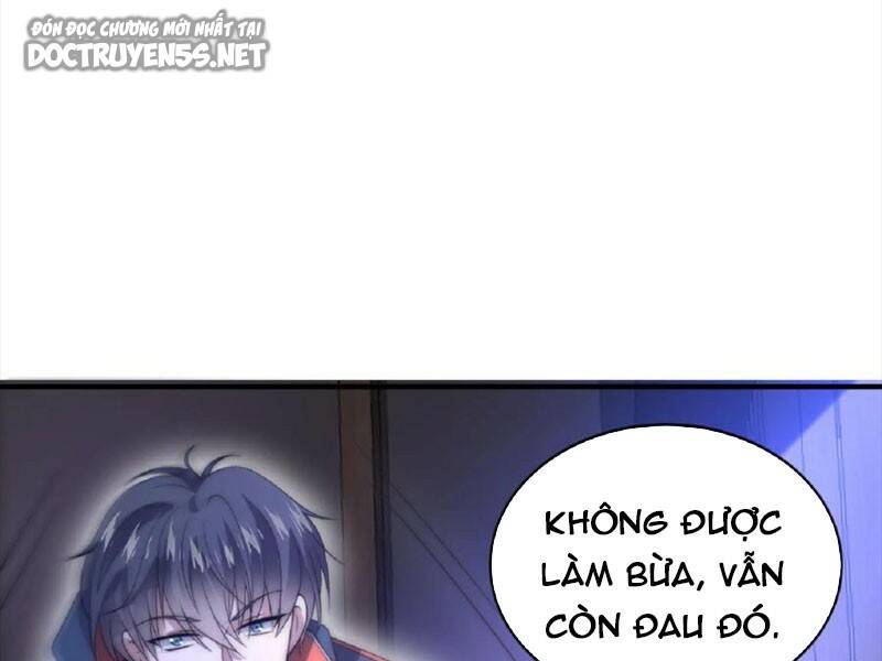 Tích Trữ 10 Vạn Vật Tư Trước Ngày Tận Thế Chapter 48 - Trang 2