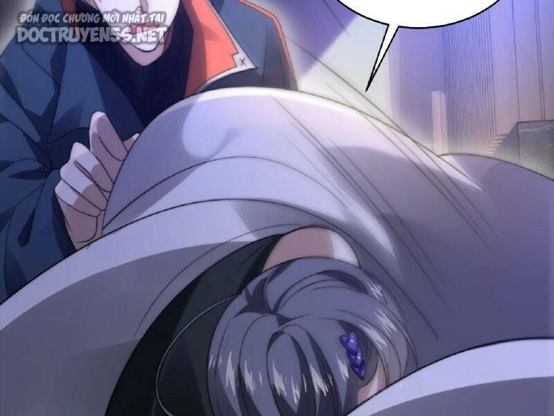 Tích Trữ 10 Vạn Vật Tư Trước Ngày Tận Thế Chapter 48 - Trang 2