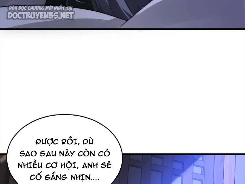 Tích Trữ 10 Vạn Vật Tư Trước Ngày Tận Thế Chapter 48 - Trang 2