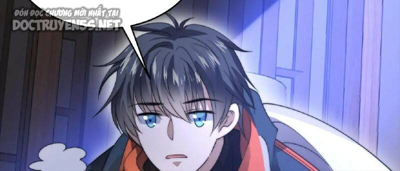 Tích Trữ 10 Vạn Vật Tư Trước Ngày Tận Thế Chapter 48 - Trang 2