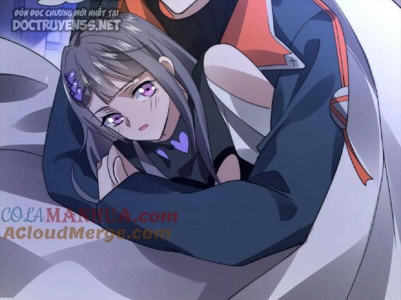 Tích Trữ 10 Vạn Vật Tư Trước Ngày Tận Thế Chapter 48 - Trang 2