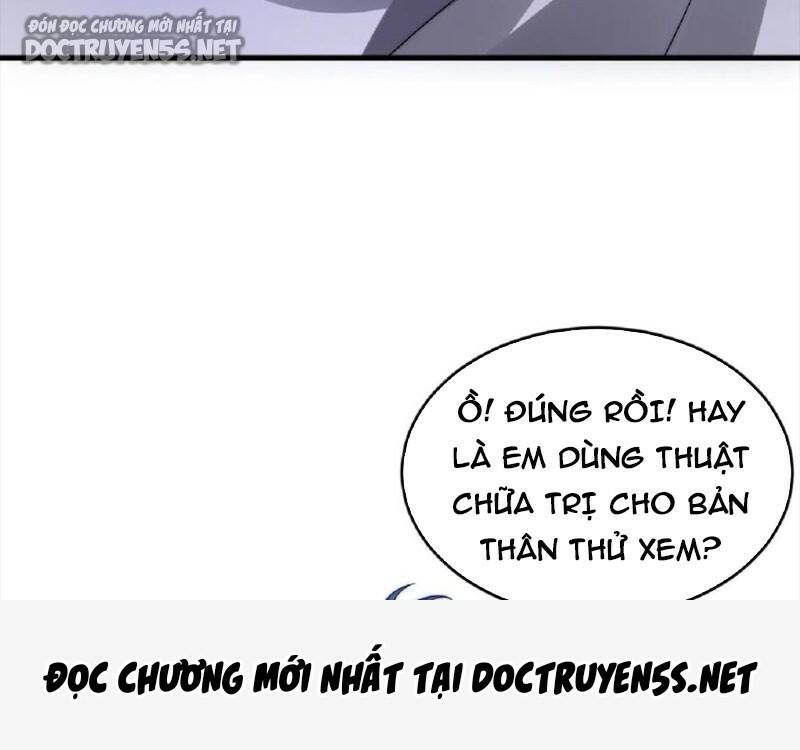 Tích Trữ 10 Vạn Vật Tư Trước Ngày Tận Thế Chapter 48 - Trang 2