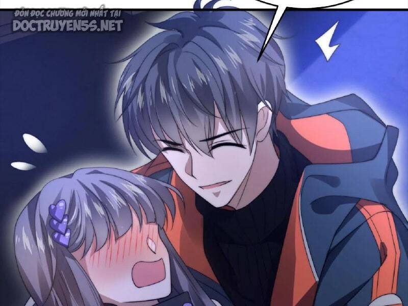 Tích Trữ 10 Vạn Vật Tư Trước Ngày Tận Thế Chapter 48 - Trang 2