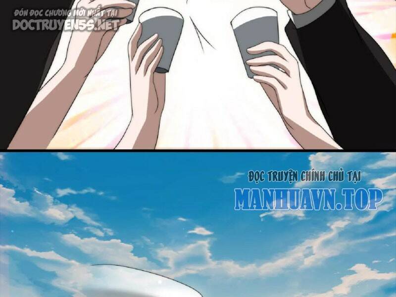 Tích Trữ 10 Vạn Vật Tư Trước Ngày Tận Thế Chapter 48 - Trang 2