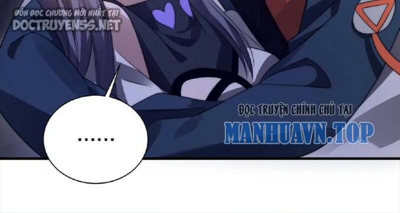 Tích Trữ 10 Vạn Vật Tư Trước Ngày Tận Thế Chapter 48 - Trang 2