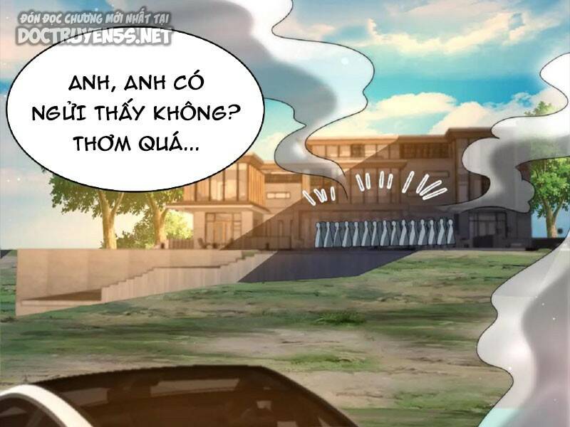 Tích Trữ 10 Vạn Vật Tư Trước Ngày Tận Thế Chapter 48 - Trang 2