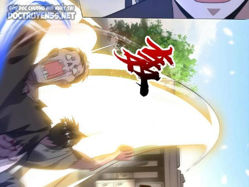 Tích Trữ 10 Vạn Vật Tư Trước Ngày Tận Thế Chapter 49 - Trang 2